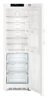 LIEBHERR KB 4330 BioFresh Beyaz Buzdolabı - 5