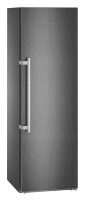 LIEBHERR KBbs 4370 BioFresh Siyah Buzdolabı - 6