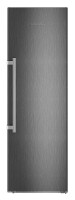 LIEBHERR KBbs 4370 BioFresh Siyah Buzdolabı - 7