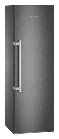 LIEBHERR KBbs 4370 BioFresh Siyah Buzdolabı - 6