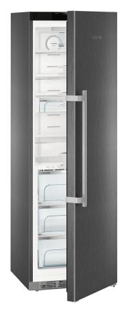 LIEBHERR KBbs 4370 BioFresh Siyah Buzdolabı - 4