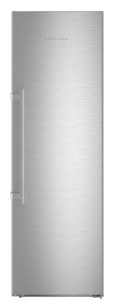 LIEBHERR KBef 4330 BioFresh Paslanmaz Çelik Buzdolabı - 5