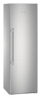 LIEBHERR KBies 4370 BioFresh Paslanmaz Çelik Buzdolabı - 4