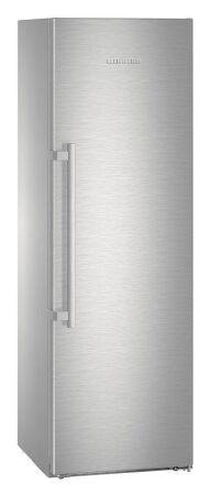 LIEBHERR KBies 4370 BioFresh Paslanmaz Çelik Buzdolabı - 4
