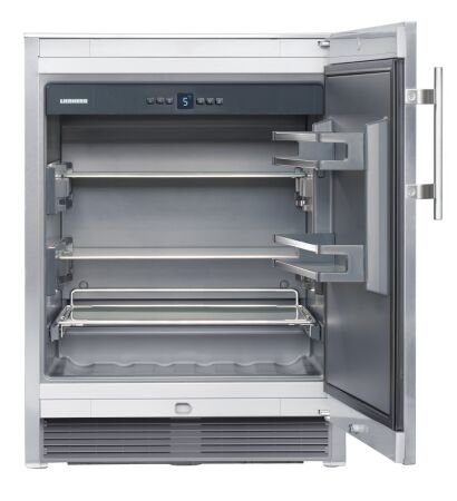 LIEBHERR Kes 1750 LifeStyle Buzdolabı - 1