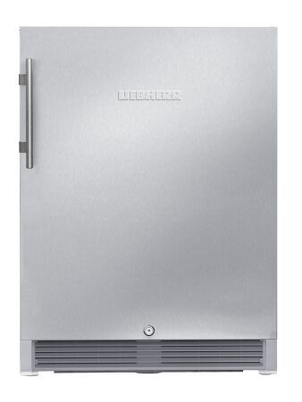 LIEBHERR Kes 1750 LifeStyle Buzdolabı - 2