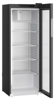 LIEBHERR MRFvd 3511 Soğutucu Şişe Dolabı - 1