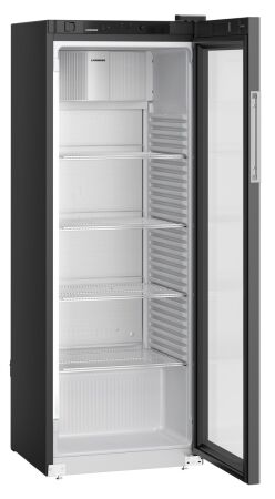 LIEBHERR MRFvd 3511 Soğutucu Şişe Dolabı - 1