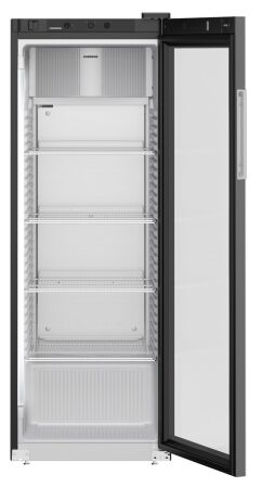LIEBHERR MRFvd 3511 Soğutucu Şişe Dolabı - 2