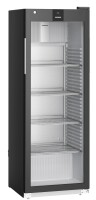 LIEBHERR MRFvd 3511 Soğutucu Şişe Dolabı - 3