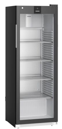 LIEBHERR MRFvd 3511 Soğutucu Şişe Dolabı - 3