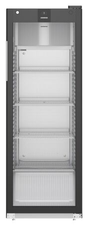 LIEBHERR MRFvd 3511 Soğutucu Şişe Dolabı - 4