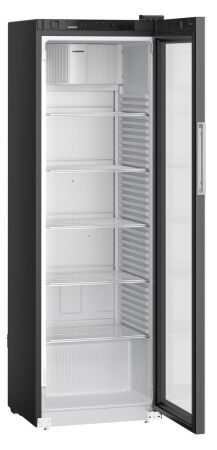 LIEBHERR MRFvd 4011 Soğutucu Şişe Dolabı - 1
