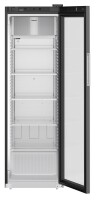 LIEBHERR MRFvd 4011 Soğutucu Şişe Dolabı - 2