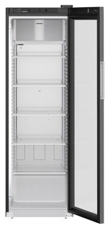 LIEBHERR MRFvd 4011 Soğutucu Şişe Dolabı - 2