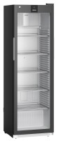 LIEBHERR MRFvd 4011 Soğutucu Şişe Dolabı - 3
