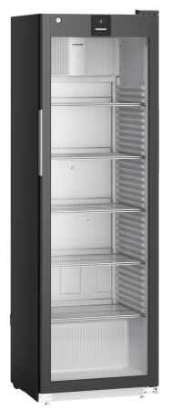 LIEBHERR MRFvd 4011 Soğutucu Şişe Dolabı - 3
