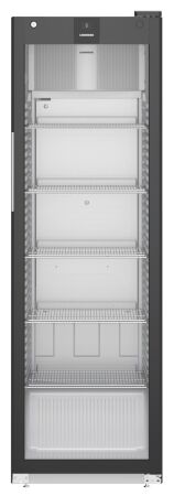 LIEBHERR MRFvd 4011 Soğutucu Şişe Dolabı - 4