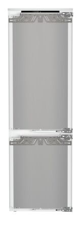 LIEBHERR SICNd 5153 Ankastre NoFrost Kombi Buzdolabı-Dondurucu - 3