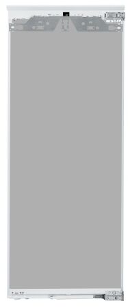 LIEBHERR SIGN 2756 Ankastre Dondurucu - 3