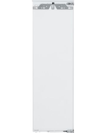 LIEBHERR SIGN 3556 Ankastre Dondurucu - 4