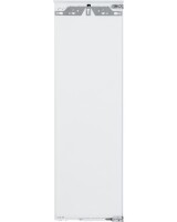 LIEBHERR SIGN 3556 Ankastre Dondurucu - 4