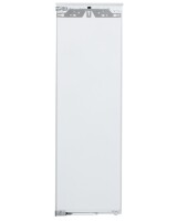 LIEBHERR SIGN 3576 Ankastre Dondurucu - 5