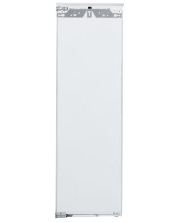 LIEBHERR SIGN 3576 Ankastre Dondurucu - 5