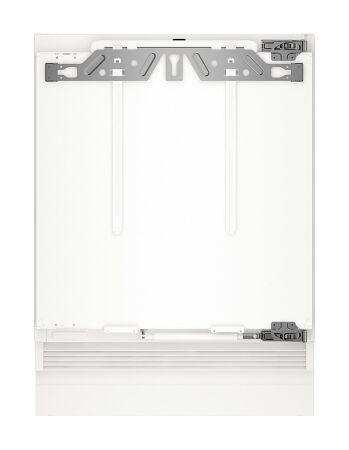 LIEBHERR SUIB 1550 Ankastre Tezgah Altı Buzdolabı - 3