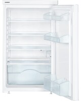 LIEBHERR T 1400 Tezgah Altı Buzdolabı - Liebherr (1)