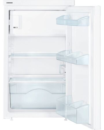 LIEBHERR T 1404 Tezgah Altı Buzdolabı - 2