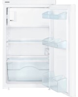 LIEBHERR T 1404 Tezgah Altı Buzdolabı - Liebherr (1)