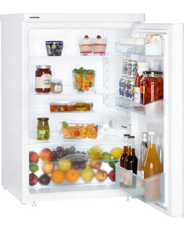 LIEBHERR T 1700 Tezgah Altı Buzdolabı - 1