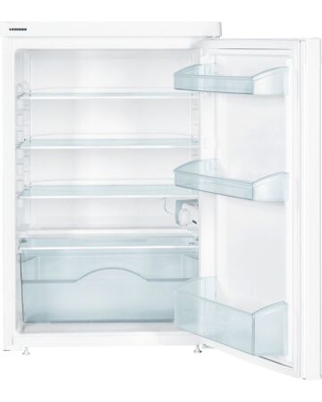 LIEBHERR T 1700 Tezgah Altı Buzdolabı - 2