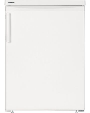 LIEBHERR TP 1720 Tezgah Altı Buzdolabı - 2