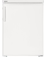 LIEBHERR TP 1720 Tezgah Altı Buzdolabı - Liebherr (1)