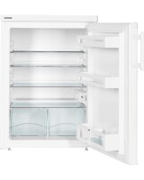 LIEBHERR TP 1720 Tezgah Altı Buzdolabı - 3