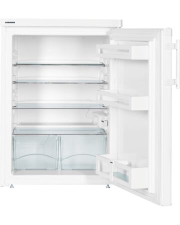 LIEBHERR TP 1720 Tezgah Altı Buzdolabı - 3