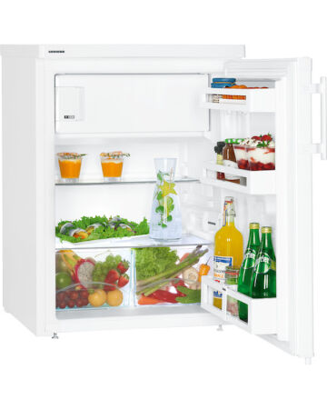 LIEBHERR TP 1724 Tezgah Altı Buzdolabı - 1