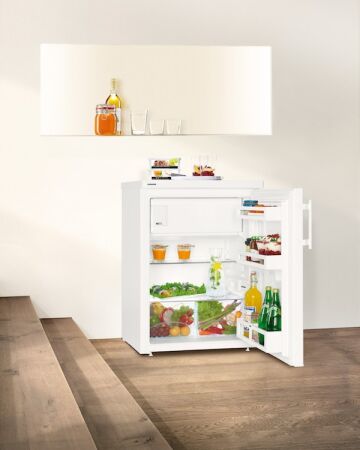 LIEBHERR TP 1724 Tezgah Altı Buzdolabı - 2