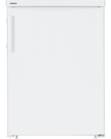 LIEBHERR TP 1724 Tezgah Altı Buzdolabı - 3
