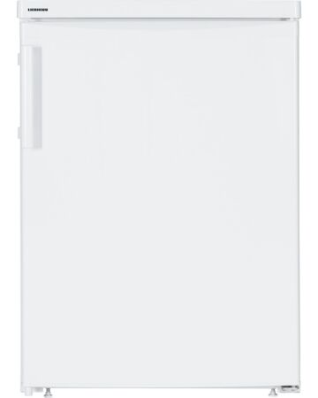 LIEBHERR TP 1724 Tezgah Altı Buzdolabı - 3