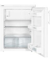 LIEBHERR TP 1724 Tezgah Altı Buzdolabı - 4