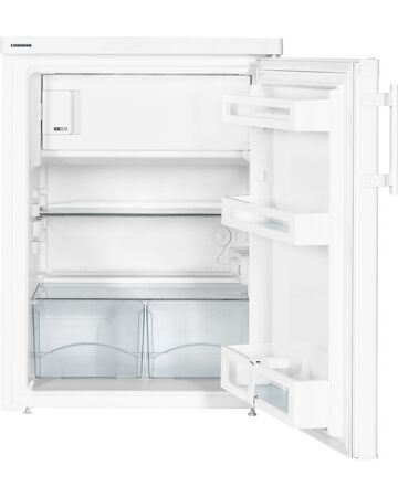 LIEBHERR TP 1724 Tezgah Altı Buzdolabı - 4