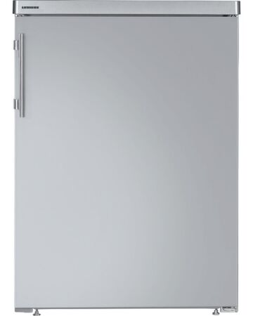 LIEBHERR TPesf 1710 Tezgah Altı Buzdolabı - 3