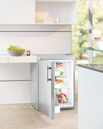 LIEBHERR TPesf 1710 Tezgah Altı Buzdolabı - 2