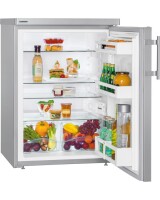 LIEBHERR TPesf 1710 Tezgah Altı Buzdolabı - 4