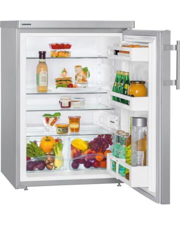 LIEBHERR TPesf 1710 Tezgah Altı Buzdolabı - 4