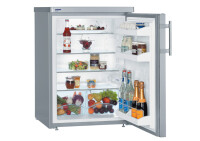 LIEBHERR TPesf 1710 Tezgah Altı Buzdolabı - Liebherr