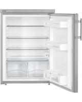 LIEBHERR TPesf 1710 Tezgah Altı Buzdolabı - 5